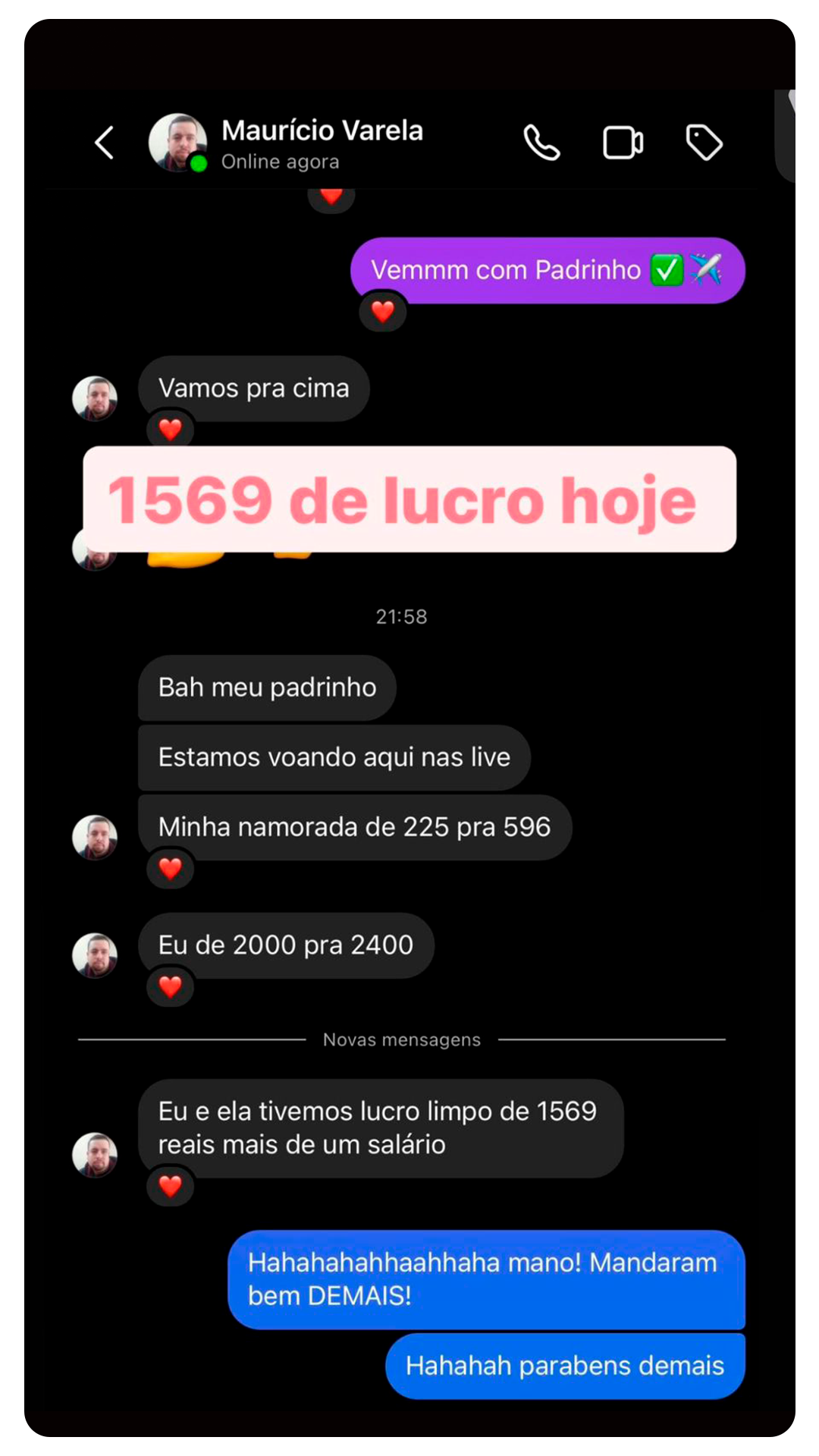 Prancheta-1-copiar.png