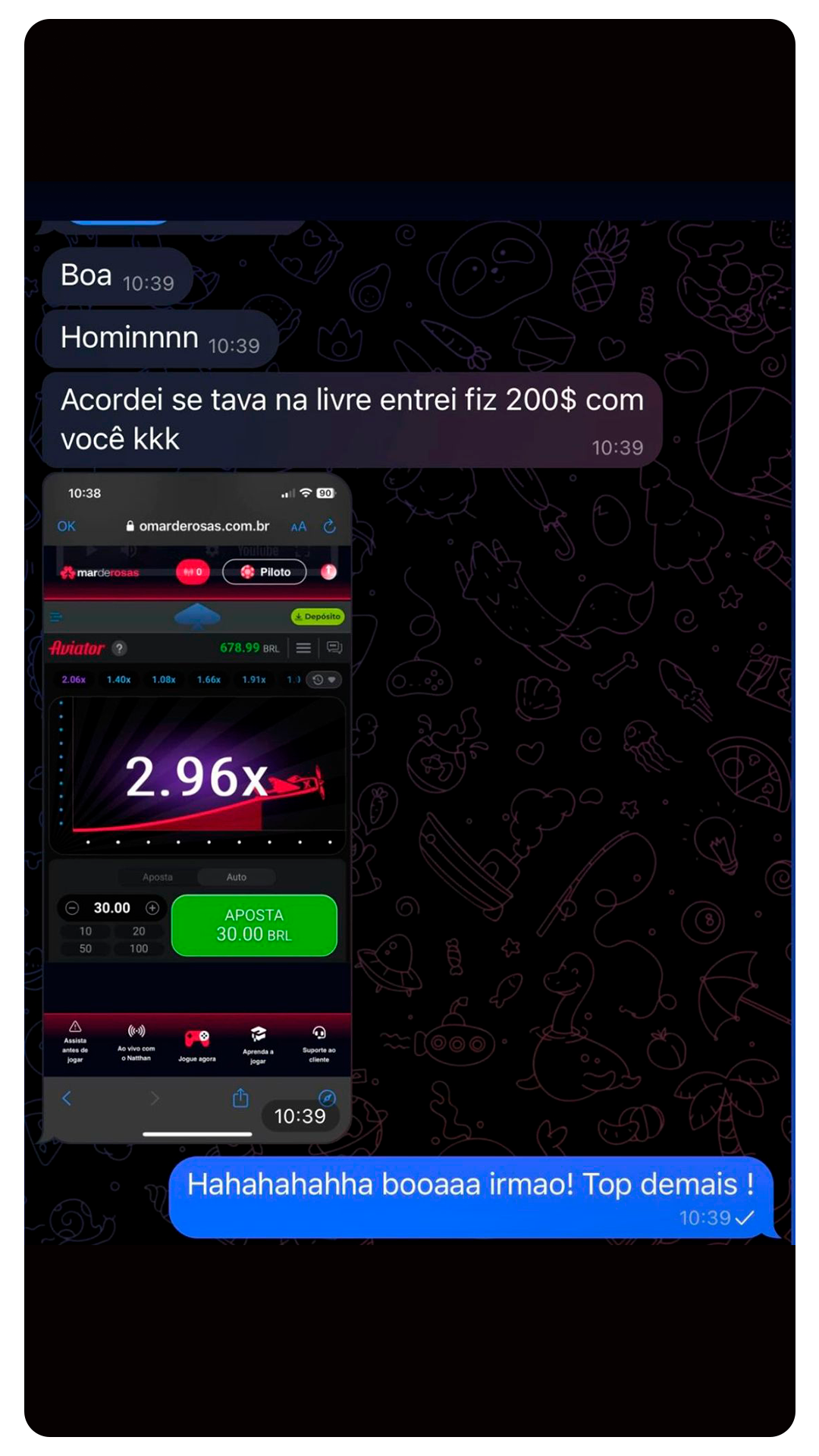 Prancheta-1-copiar-3.png