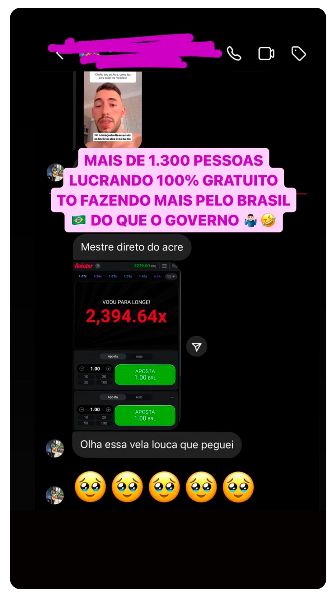 Prancheta-1-copiar-4.png